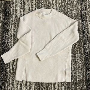 Lululemon Sweater